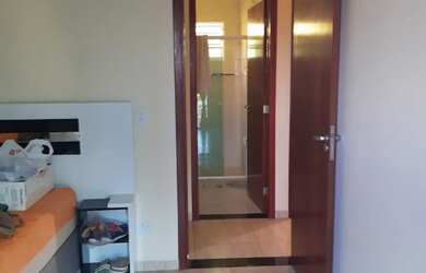 Imagem 13: Vendo ou permuto Apto na cidade de Boituva conjunto Bolevard