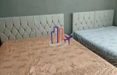 Imagem 3: Casa Para Vender com 01 quarto no bairro Capim Rasteiro em Contagem