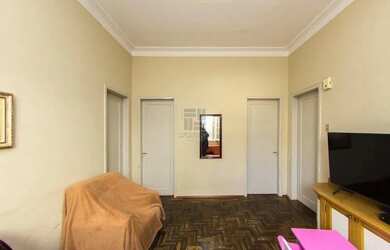 Imagem 5: CASA 4 DORM, 2 BANHEIROS - TERRENO 11X40= 433,31M²