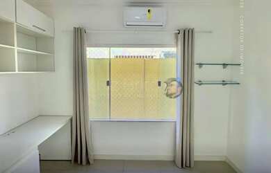 Imagem 5: CASA EM CONDOMÍNIO FECHADO À VENDA MADRID RESIDENCE