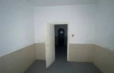 Imagem 3: Casas de vila em Padre Miguel