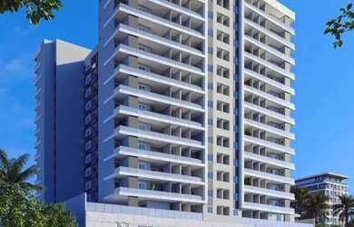 Imagem 11: Lançamento Ed Ilha de Okinawa - cod 20566 f