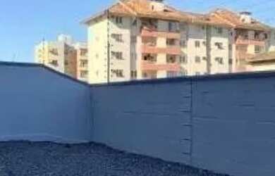 Imagem 12: APARTAMENTO no SANTO ANTÔNIO com 2 quartos para LOCAÇÃO, 51 m²