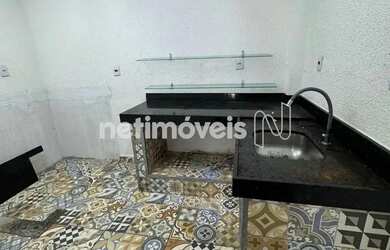 Imagem 7: Locação Loja Funcionários Belo Horizonte