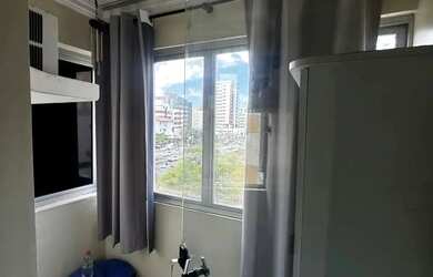 Imagem 9: Edifício Jorge Lima Jatiuca