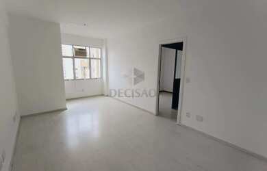 Imagem 7: Conjunto de Salas para aluguel, Lourdes - Belo Horizonte/MG