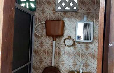 Imagem 5: ALUGO APARTAMENTO 1 QUATRO COROADO II