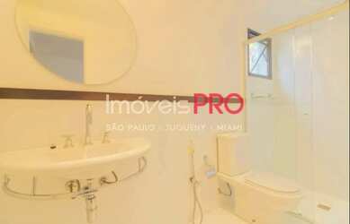 Imagem 15: Apartamento para venda com 87m² em Moema - São Paulo