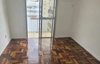 Imagem 2: Tijuca - Rio de Janeiro - RJ