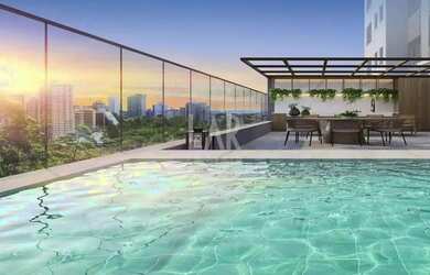 Imagem 6: Apartamento à venda, 2 quartos, 2 suítes, 2 vagas, Piemonte - Nova Lima/MG