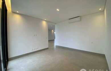 Imagem 15: Casa Sobrado em Jardins Itália - Goiânia