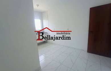 Imagem 4: Apartamento com 3 dormitórios sendo 1 suíte - Vila Pinheirinho, Santo...