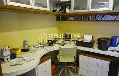 Imagem 6: Apartamento aconchegante á venda e locação, no coração da AV. Dr....