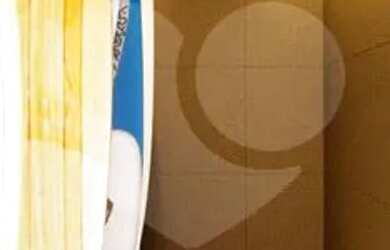 Imagem 7: Apartamento com 1 quartos à venda em Ponta Verde - AL