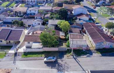 Imagem 12: Terreno à venda, 432 m² por R$ 395.000,00 - Atuba - Colombo/PR