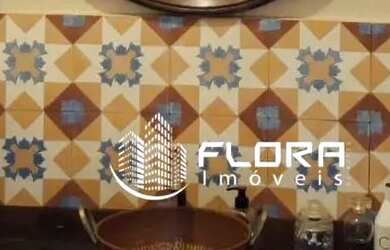 Imagem 7: Linda casa com 4 quartos em Itaocaia- Itaipuaçu