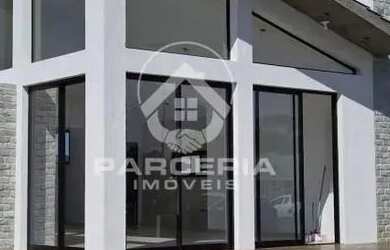 Imagem: Casa em Condomínio para Venda em Garopaba, Campo Duna, 3 dormitórios