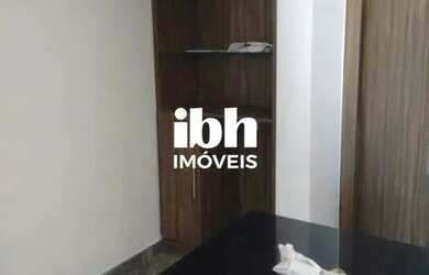 Imagem 6: Andar à venda, 8 vagas, Cidade Jardim - Belo Horizonte/MG