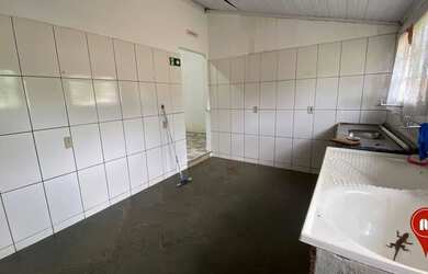 Imagem 11: Loja para alugar, 50 m² por R$ 1.500,00/mês - Córrego Ferreira - Brumadinho/MG