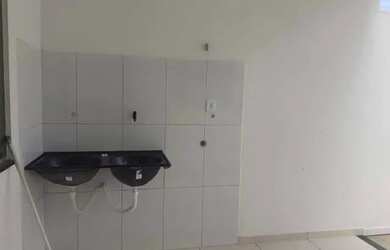 Imagem 6: Casa em Parque Jacaraípe