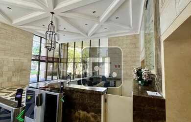 Imagem 16: Conjunto, 101 m² - venda por R$ 2.200.000,00 ou aluguel por R$ 19.600,09/mês - Vila Olímpi