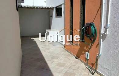 Imagem 16: Casa em condomínio disponível para venda no bairro Novo Portinho