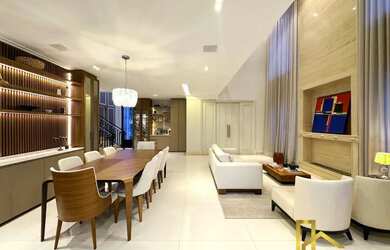 Imagem 11: Villa Solaia Residencial