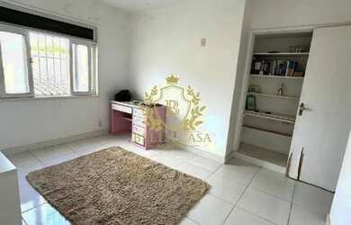 Imagem 15: Ótimo Casa à venda por R$ 380.000,00 em Iguabinha, Araruama