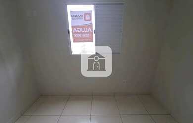 Imagem 9: Apartamento para locação e venda no bairro Tubalina