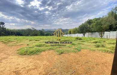 Imagem: A fazenda possui 24.000m² de Área e está localizado em Mairinque