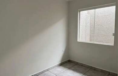 Imagem 8: Vendo ou troco casa em Fazenda Rio Grande