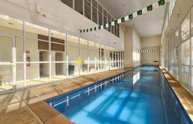 Imagem 10: Sobrado a venda no Condomínio Jardim Sul. Bairro Guaporé