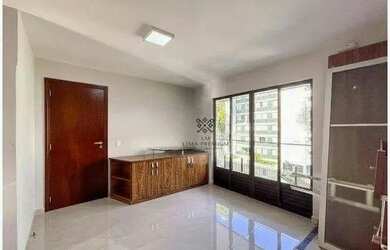 Imagem 10: Casa com 4 dormitórios, 300 m² - venda por R$ 2.990.000 ou aluguel por...