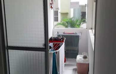 Imagem 15: Athenas Park 2 para venda - São Luís - MA Apartamento