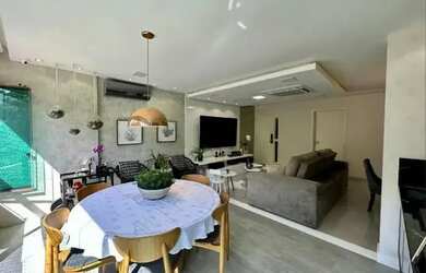 Imagem 4: Apartamento à venda no JARDIM TROPICAL , PONTO NOVO, Aracaju, SE