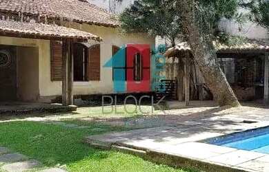 Imagem: O terreno possui 630m² de Área e está localizado em Recreio