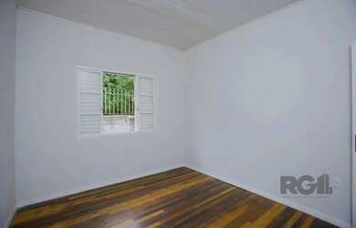 Imagem 9: Casa em Chácara das Pedras