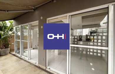 Imagem 14: Venda Apartamento 3 Dormitórios - 205 m² Cerqueira César