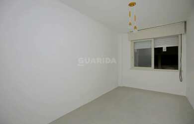 Imagem 11: Apartamento para aluguel, 1 quarto no Bairro Boa Vista - Porto Alegre/RS