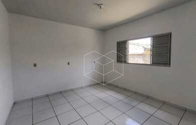 Imagem 8: Casa com 2 dormitórios para alugar por R$ 1.100,00/mês - Aparício Fagundes...