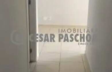 Imagem 16: Apartamento Padrão Alto da Boa Vista Disponível Para Venda Alto Da Boa...