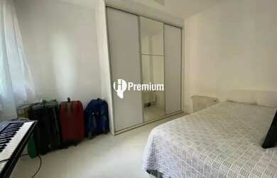 Imagem 11: Apartamento à venda, Barra da Tijuca, Rio de Janeiro, RJ