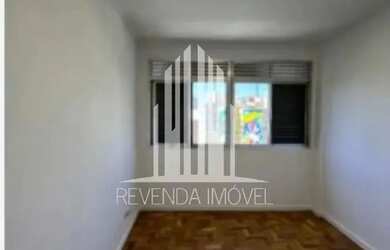 Imagem 5: Apartamento RESIDENCIAL em SÃO PAULO - SP, BELA VISTA