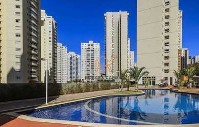 Imagem: Apartamento com 3 quartos para alugar, 92 m² por R$ 7.000/mês