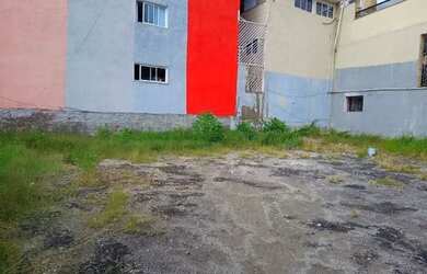 Imagem 4: Terreno à venda em São Paulo - Jardim Haia do Carrão