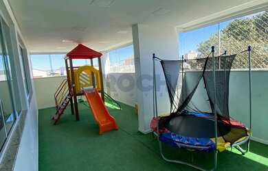 Imagem 3: Apartamento 1 suíte para Venda no bairro Estados em Balneário Camboriú