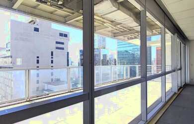 Imagem 6: Andar corporativo para locação, Bela Vista, São Paulo, SP