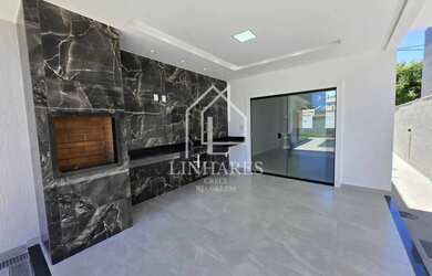 Imagem 10: Casa Alto Padrão em Itaipuaçu