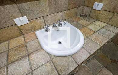 Imagem 16: Apartamento à Venda - Jardim Paulista, 2 Quartos, 102 m2