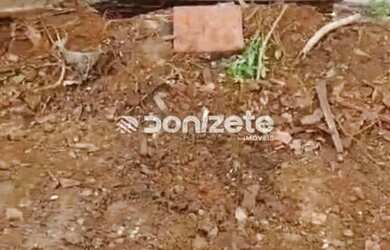 Imagem 4: Terreno, 400 m² - venda por R$ 1.720.000,00 ou aluguel por R$ 8.150,00/mês...